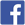 facebook-logo25